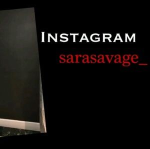 Meet your Posher, Monte